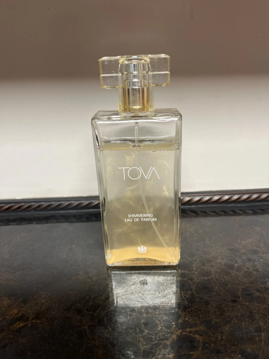 Tova Women Discontinued for sale | eBay