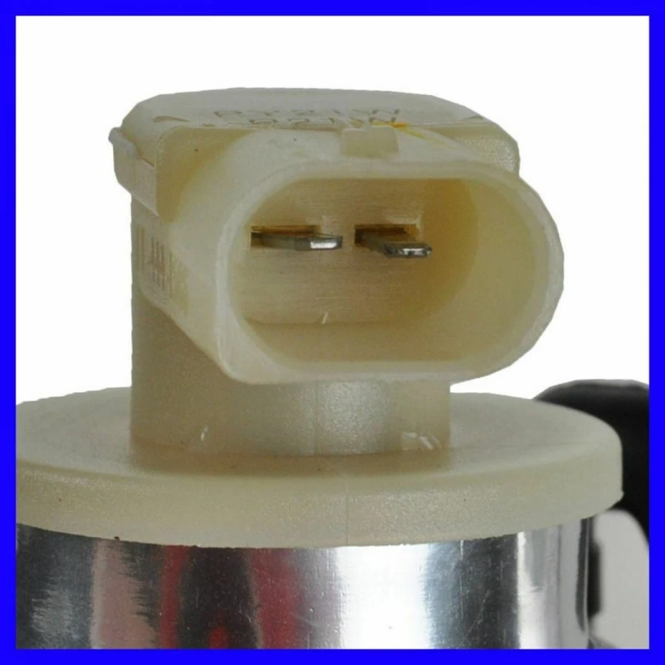 Para BMW 330Ci luz de canto sinal 2002 motorista e passageiro par lateral BM2520113 - Imagem 3 de 4