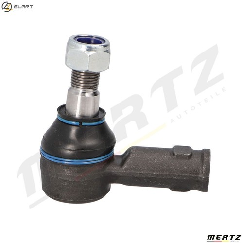 TIE ROD END M-S0009 FOR VW LT/28-35/II/Bus/28-46/Van/Platform/Chassis 2.3L 4cyl - Picture 1 of 14