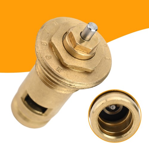 M30 x 1 5 Adjustable Thermal Control for Enhanced Home Comfort Systems - Picture 6 of 15