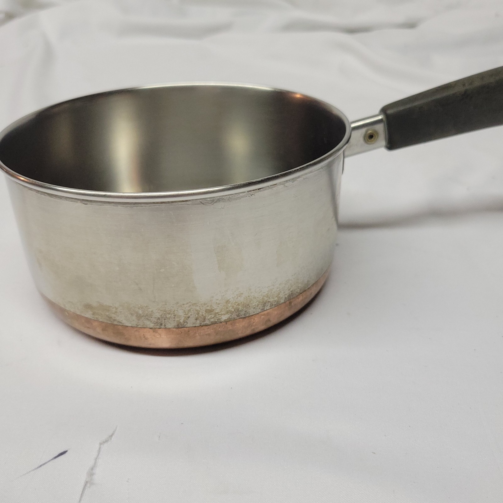 Picture 5 of 24