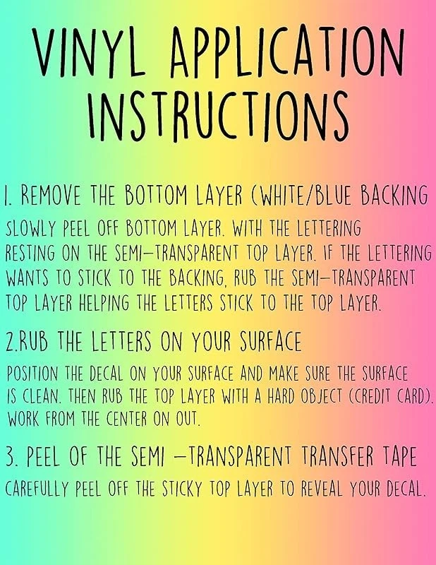 Calcomanía de vinilo We are Charlie Kirk Cross Heart Love America MAGA Foto 4 de 4