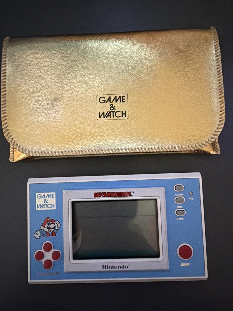 game watch products for sale | eBay