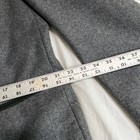 Bild 20 von 20