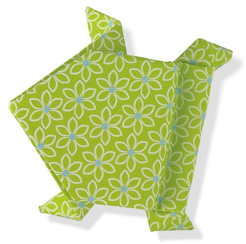 Origami Kit - Animals - Picture 6 of 8