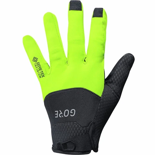 GOREWEAR C5 GORE-TEX INFINIUM Glove - Men's