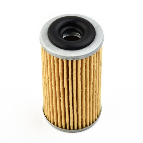 New Oil CVT Transmission High Quality Material Cooler Filter For 31726-28X0A - Picture 2 of 12