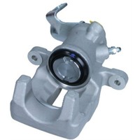 Maxgear Bremssattel Hinten Links FüR Mini Mini Countryman R60 R61 R56