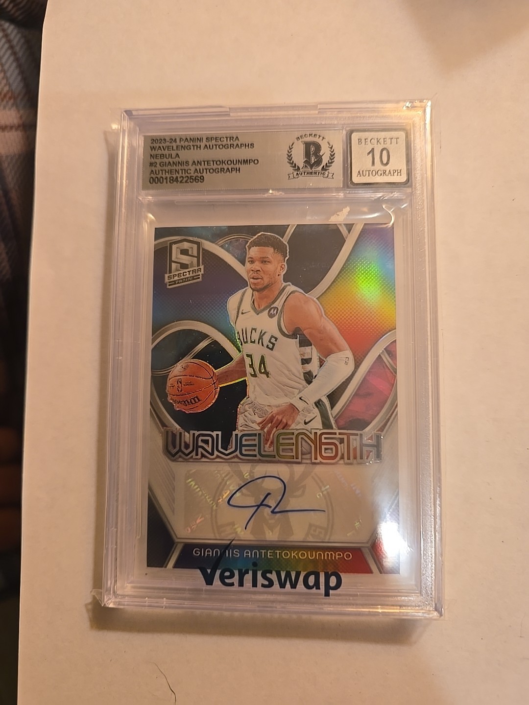 Ebay Item For Sale