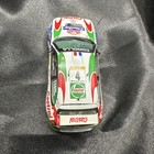 Bild 4 von 5