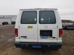 Engine 4.6L VIN F 8th Digit Fits 09-14 FORD E150 VAN 2672707 Foto 4 de 4