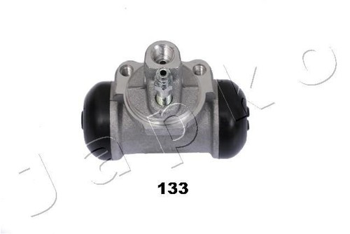 67133 DRUM WHEEL BRAKE CYLINDER PAIR JAPKO 2PCS FOR NISSAN NP300 PICKUP,PICK UP - Picture 2 of 5