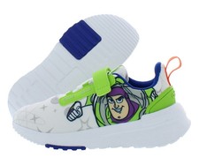 Adidas Racer Tr21 Buzz Boys Shoes