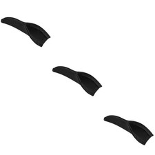 Set of 3 Headphone Padding Headband Cover for Headphones Protector