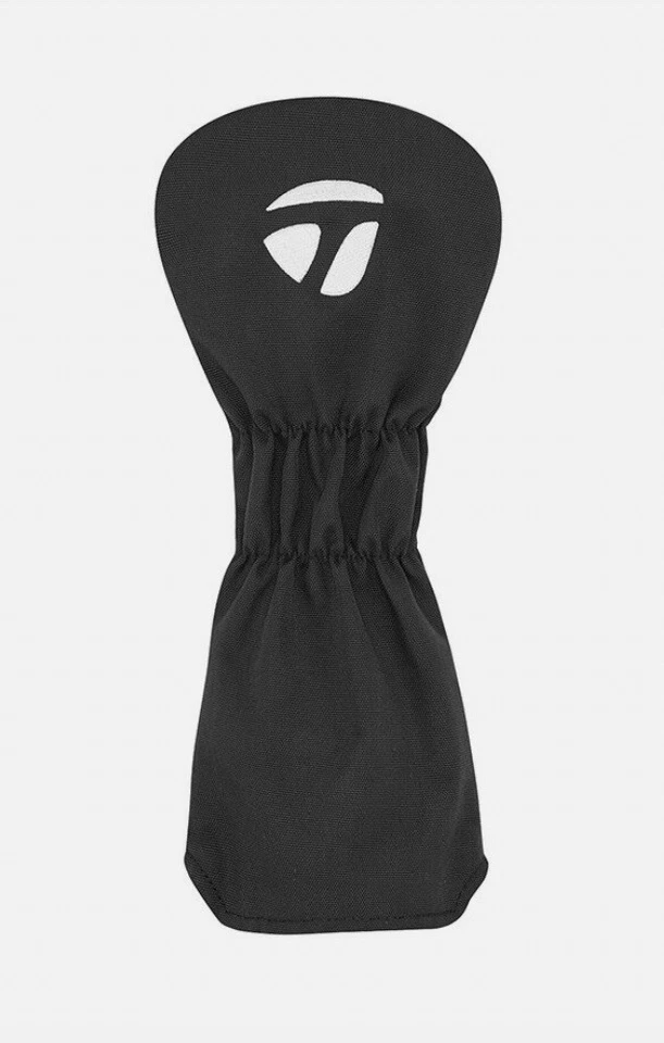 TaylorMade Cosmic Capture 发球杆头套限量版 — 第 2/2 张图片