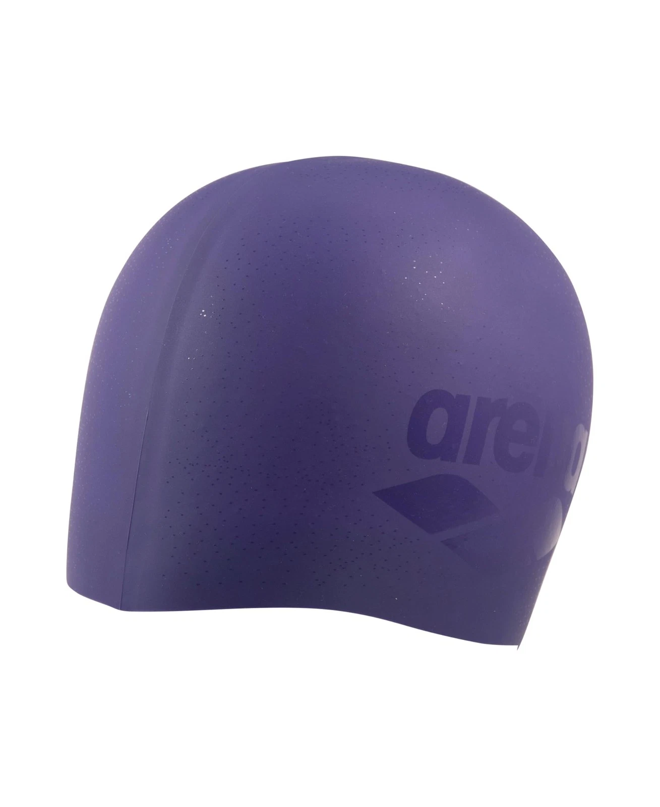 Arena Shine Swim Cap - Thumbnail 5