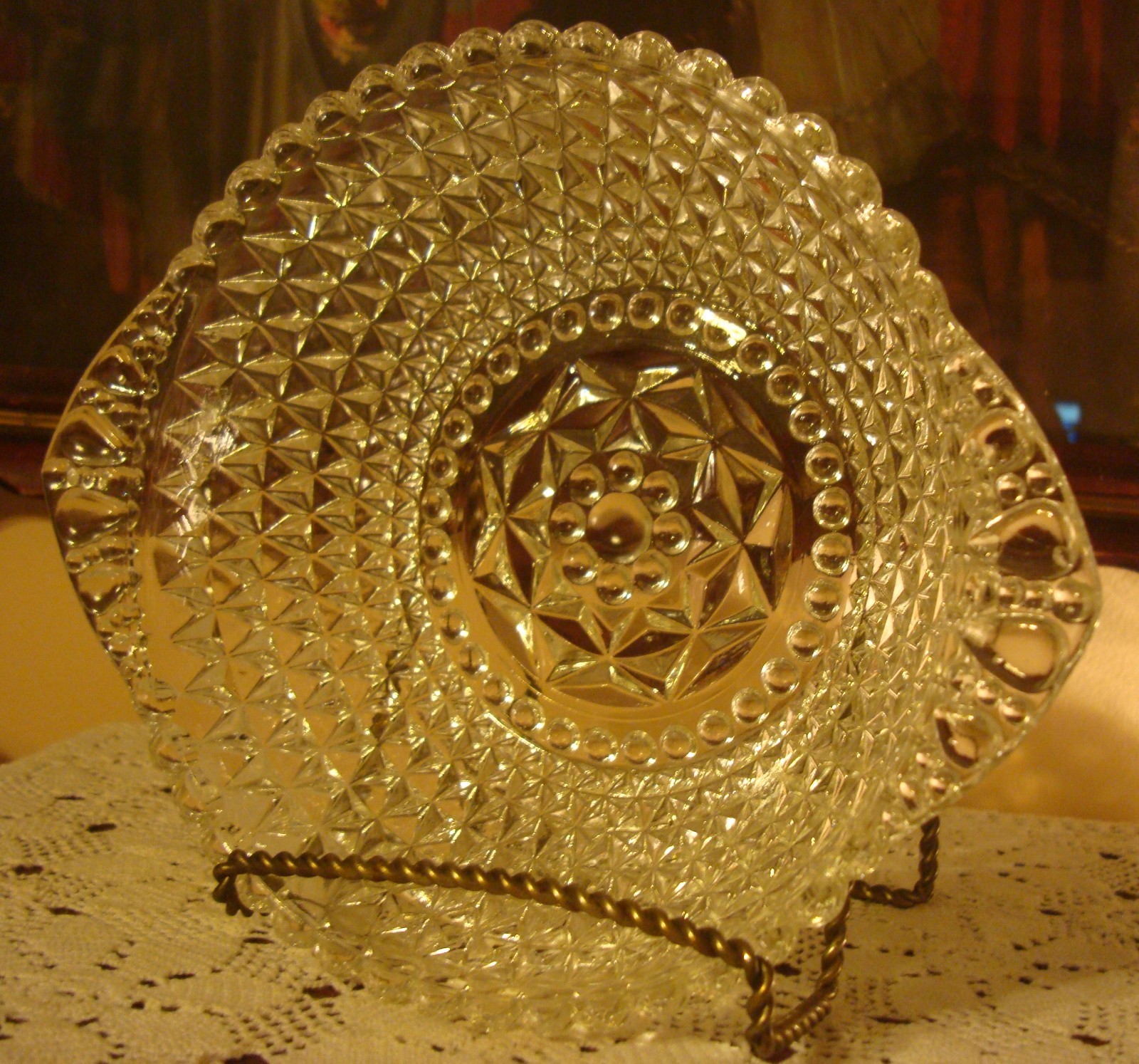 Picture 2 of 12