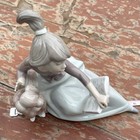 Bild 9 von 12