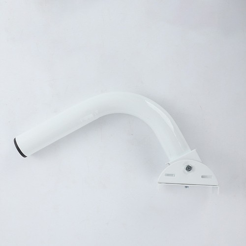 Support flexible 26 cm en forme de L pour une utilisation facile de l'antenne de surveillance sans fil - Photo 4/7