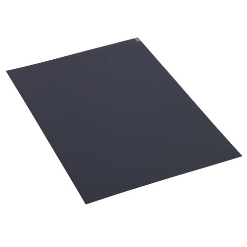 27in 16:10 Computer Privacy Screen Filter Clear View Anti Blue Light Scratch CB - Afbeelding 6 van 22