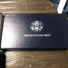 Picture 3 of 6