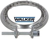 Walker 82845 KlemmstüCk FüR Abgasanlage