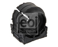 Febi Stabilisatorlager Vorne FüR Astra J Insignia A 1.4-2.8 07.08-03.17 Opel