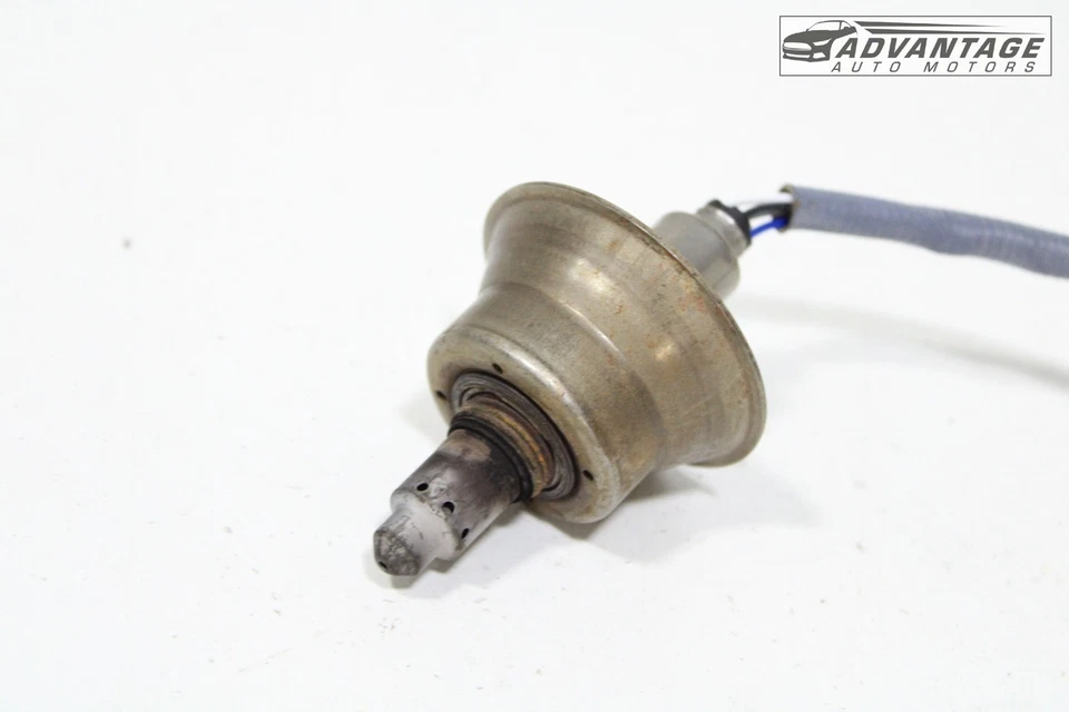 2020-2025 BUICK ENCORE GX 1.3L GAS EXHAUST UPPER LAMBDA OXYGEN O2 SENSOR OEM - Image 3 of 4