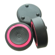 Telescope Tripod Pad Equatorial Suppression Mount Pad-Vibration Free Observing