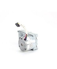 Nieco Gear Motor, 24Vdc,Brushless,Offset Shaft 17932 - Genuine OEM Replacement