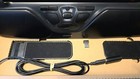 Contour RollerMouse Free3 Model RM-FREE3-WL Wireless Mouse Ergonomic Free Ship
