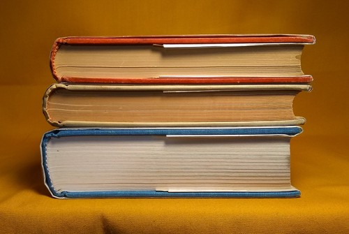 Signed Western Americana 3 book bundle Murbarger Madison Metz HCDJ History - Picture 10 of 22