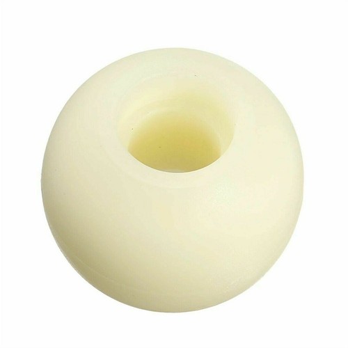 For T4 MK4 For Transporter OEM Replacement Gear Selector Bushes 3pc Set - Picture 9 of 10