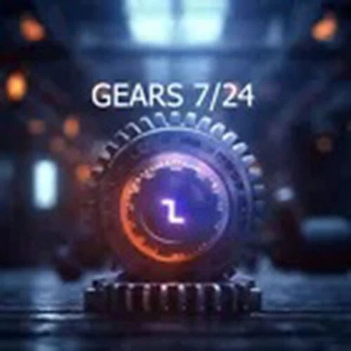 Speedometer Tachoantrieb Zahnrad passend FÜR Honda XL 650 bj.00-06 RD11A, RD11B - Bild 2 von 4