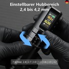 Bild 3 von 9
