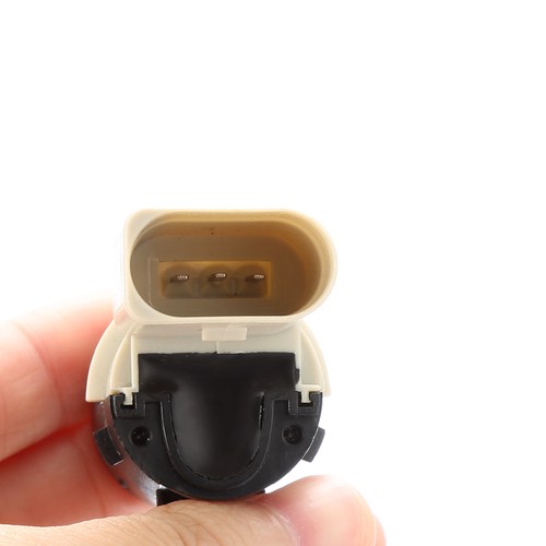 4x Park Sensor PDC Für Audi A6 C6 4FH 4F5 7H0919275B 7H0919275E Vorne 4B0919275G - Bild 15 von 16