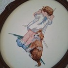 Foto 11 di 12
