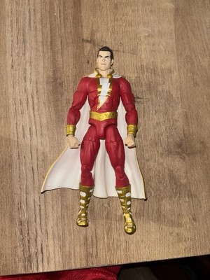 DC Collectibles Essentials Shazam! Action Figure