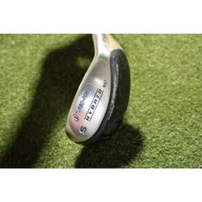 Turbo Power hybrid 55° S wedge 36” / 4K-SW159