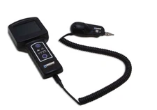 New JDSU / Westover Video Fiber Inspection Probe Kit - P/N FBP-S003 / FBP-HD1