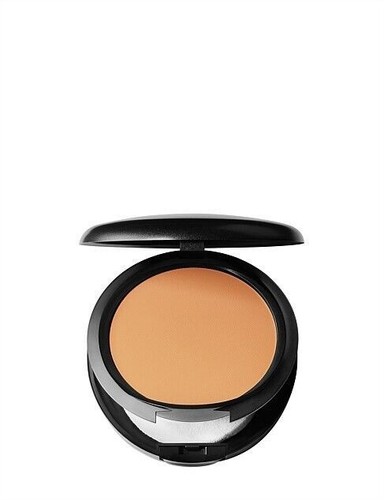 MAC Studio Fix Powder Plus Foundation Long Wear Full Coverage Compact Choose - Picture 3 of 67
