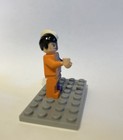 Picture 2 of 7