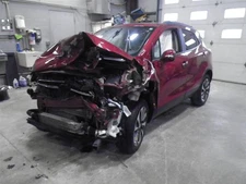 Rear Hatch Fits 13-22 ENCORE 1715999