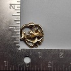 Picture 5 of 5