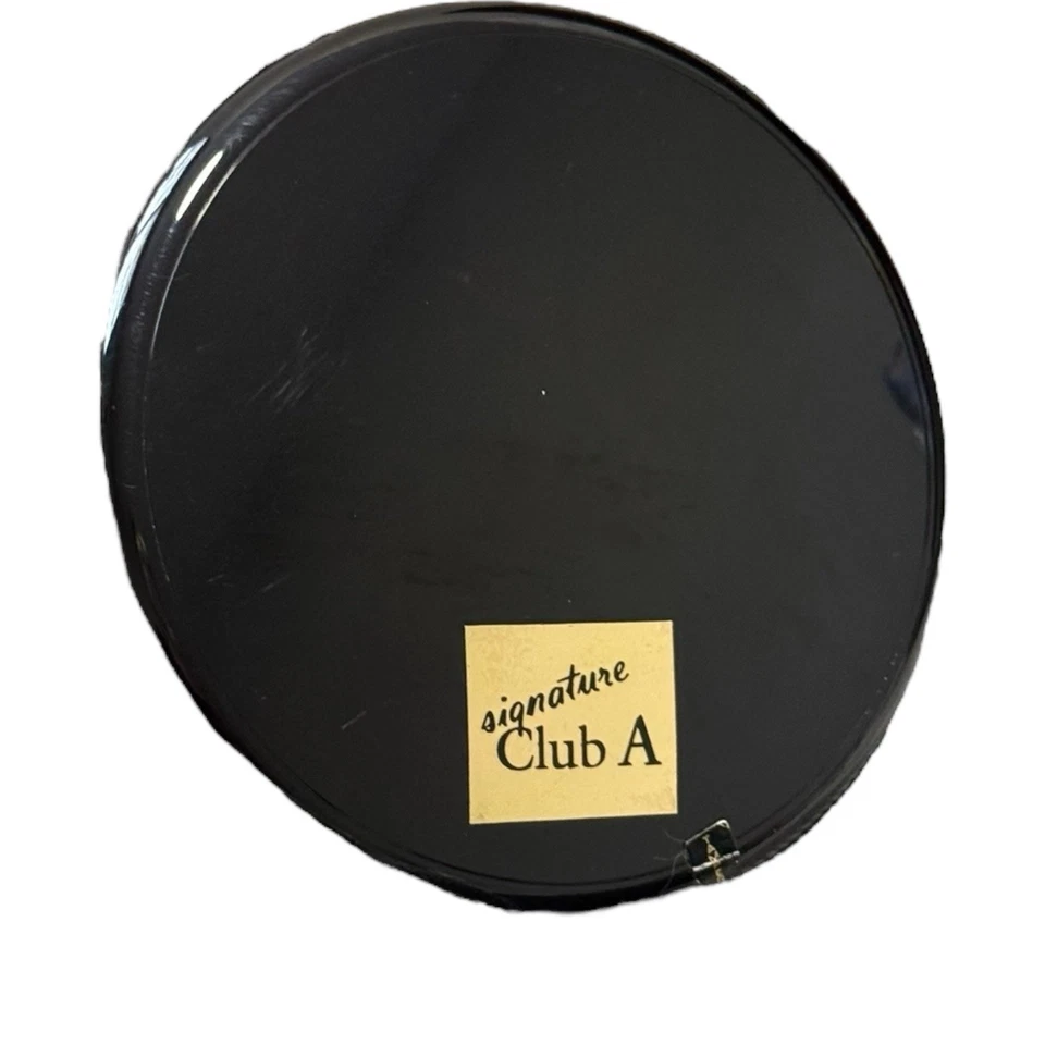 Signature Club A Jet Tech Wet Set Angel Lite Angel Brite Glow Powder #2 Medium - Image 4 of 4