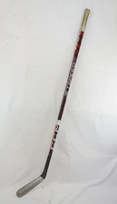 CCM Jetspeed FT5 Pro Hockey Stick Intermediate Right P29 55 Flex