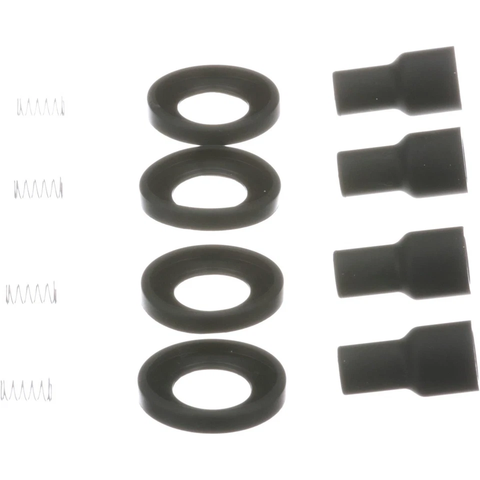 Bota bobina de encendido CPBK622 para Chevy Toyota Corolla Matrix Pontiac Vibe Celica Foto 4 de 4