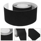  Griffband Grippstreifen Antislip -Band Für Treppen Sicherheitsband Schritte
