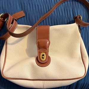 Coach Sheridan | eBay