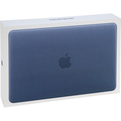 Apple MacBook Neo 13'' TouchID A18P 8GB 512GB indigo